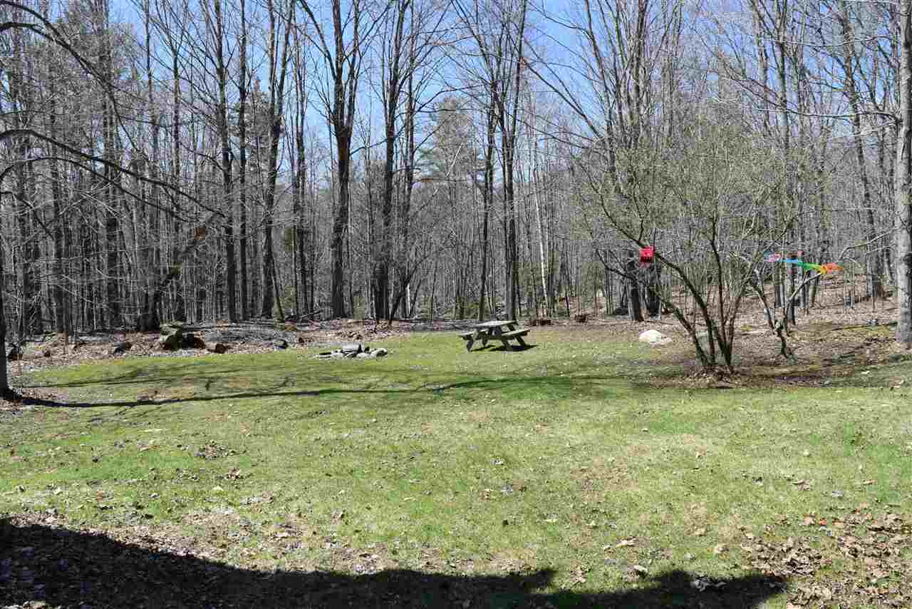 947 Natural Turnpike Ripton, VT 05766 - Photo 19 of 21