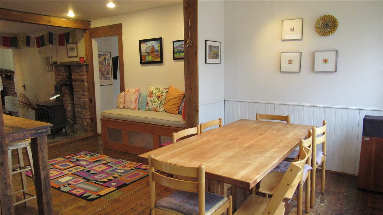 947 Natural Turnpike Ripton, VT 05766 - Photo 6 of 21