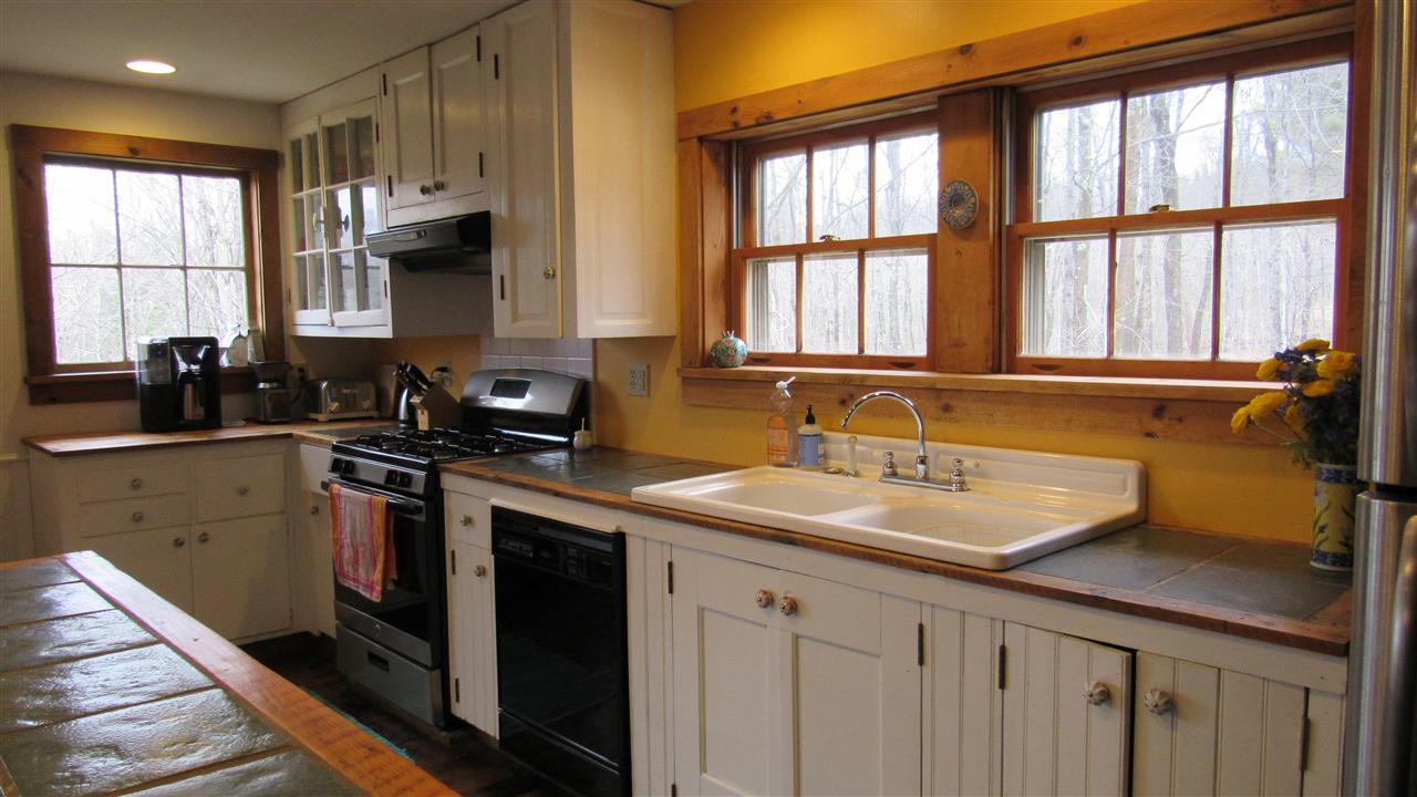 947 Natural Turnpike Ripton, VT 05766 - Photo 7 of 21