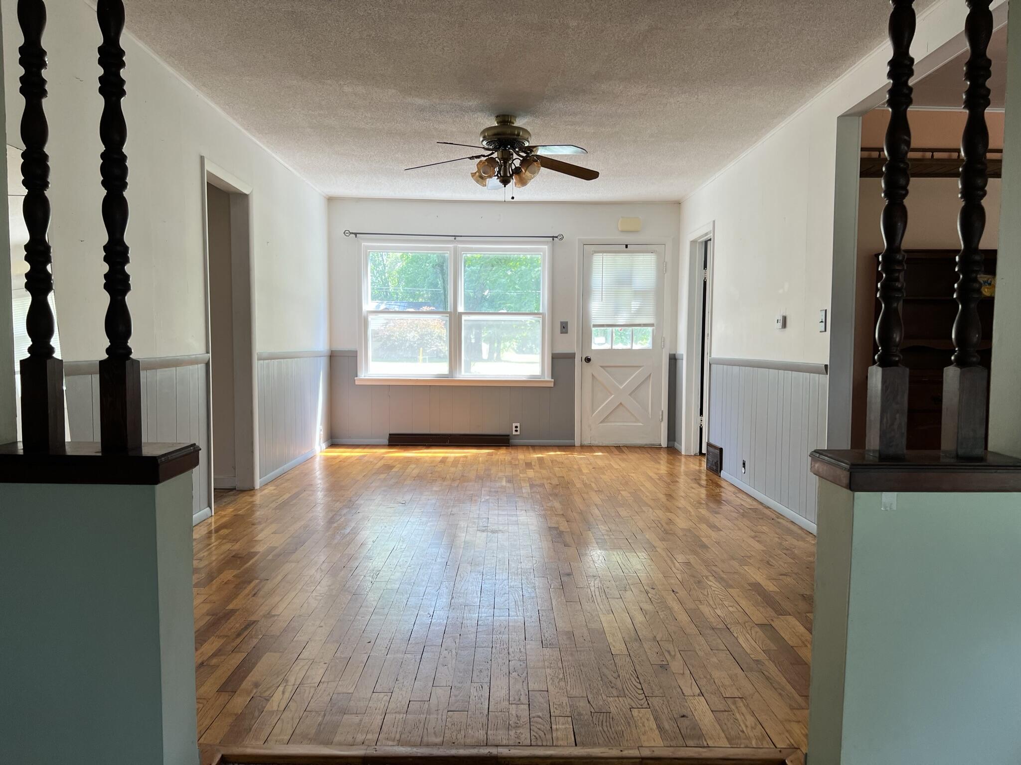 55910 Wilbur Road Three Rivers, MI 49093 - Photo 16 of 23 IMG_1577