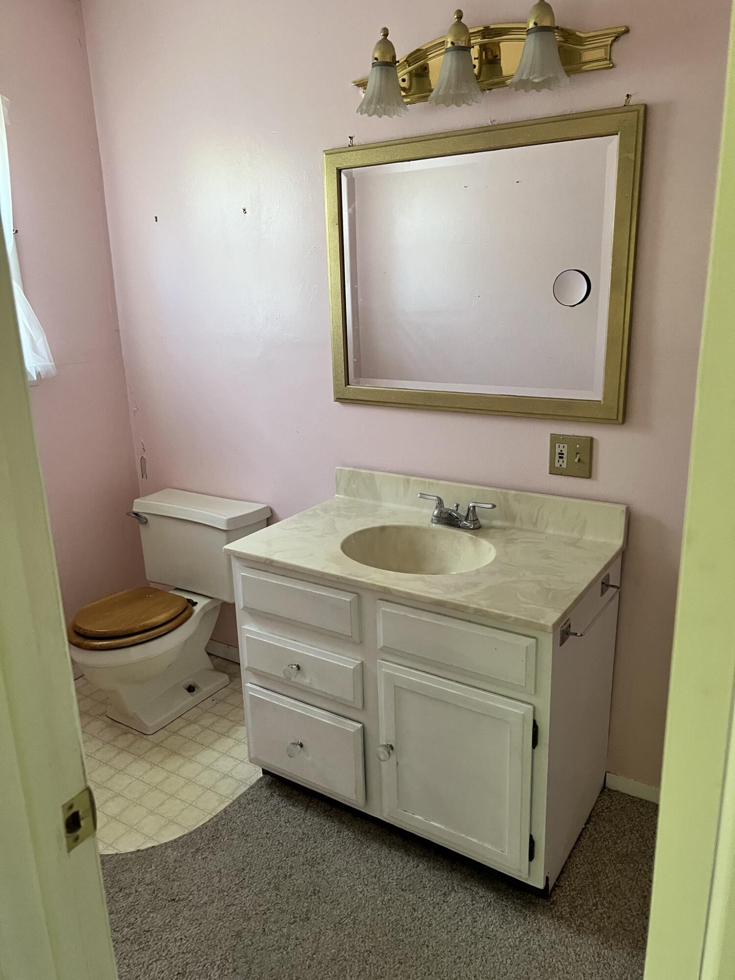 55910 Wilbur Road Three Rivers, MI 49093 - Photo 17 of 23 IMG_1578