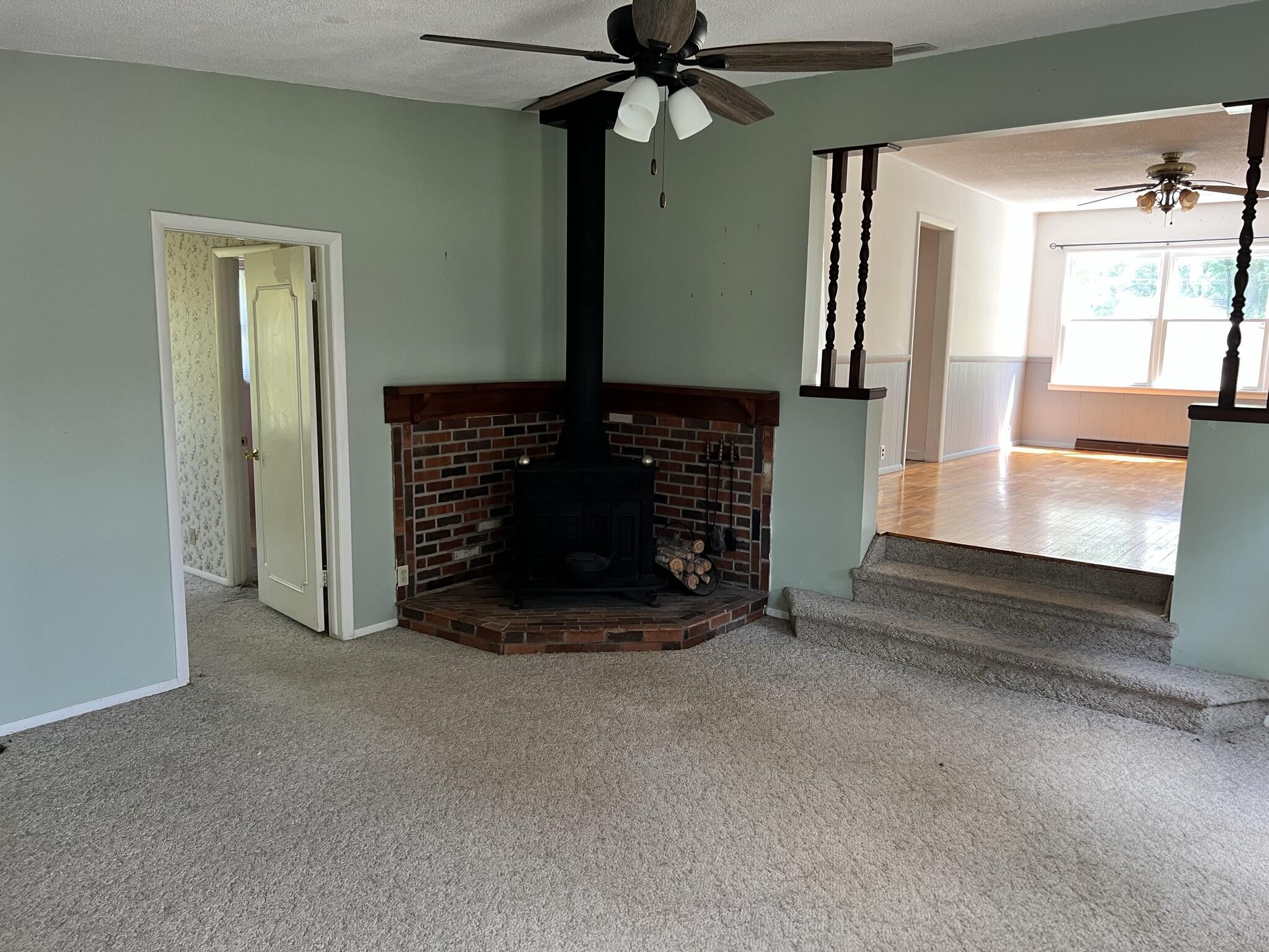55910 Wilbur Road Three Rivers, MI 49093 - Photo 19 of 23 IMG_1580