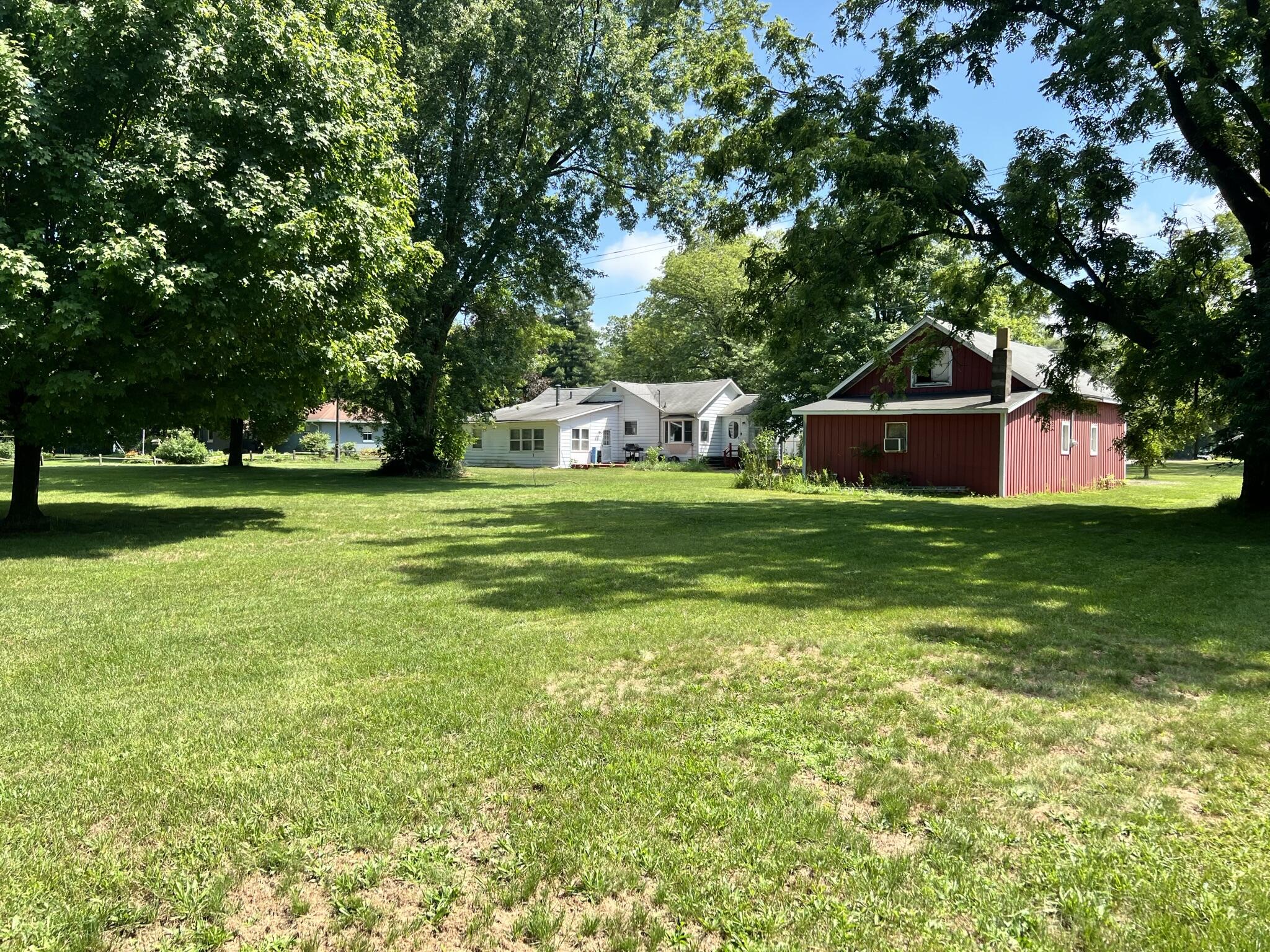 55910 Wilbur Road Three Rivers, MI 49093 - Photo 8 of 23 IMG_1568