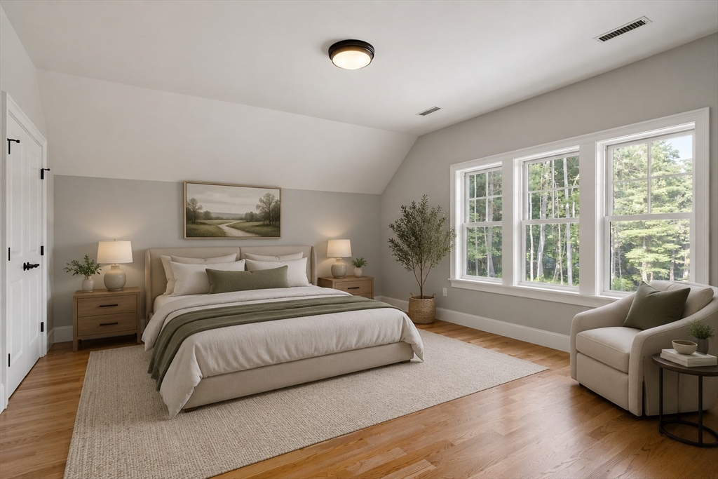 79 Ann Lees Road Harvard, MA 01451 - Photo 28 of 39