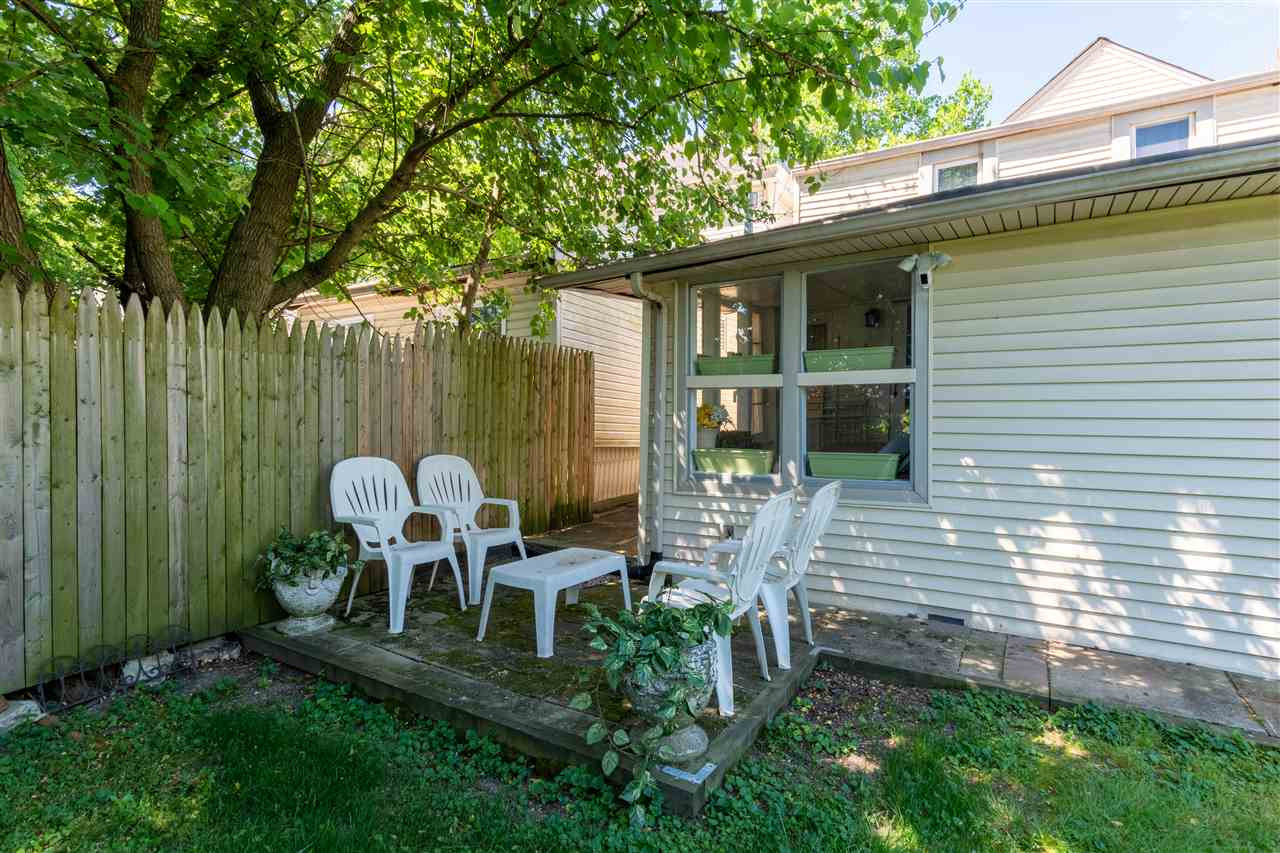 2448 Herman Street Covington, KY 41014 - Photo 18 of 20 Gallery Image 18