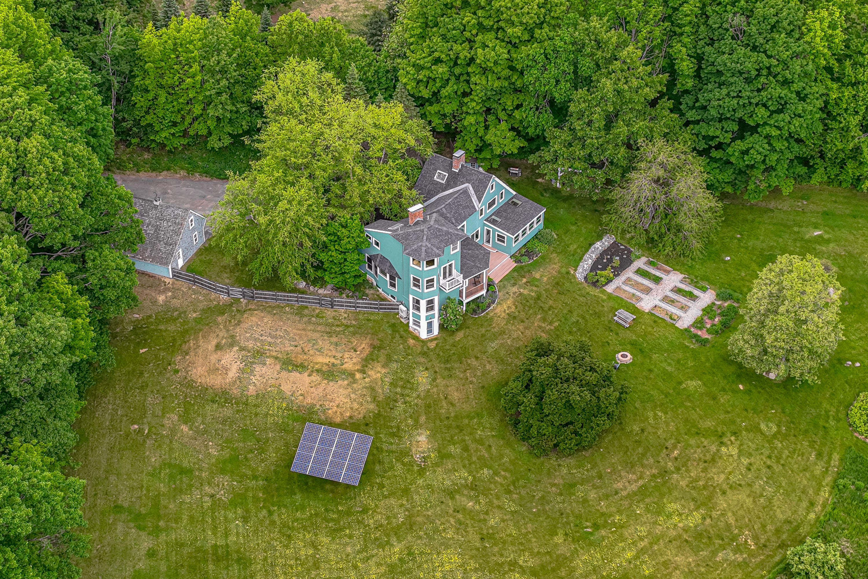 185 Tobey Road New Gloucester, ME 04260 - Photo 41 of 49 10_185 Tobey Road_PGM_Print