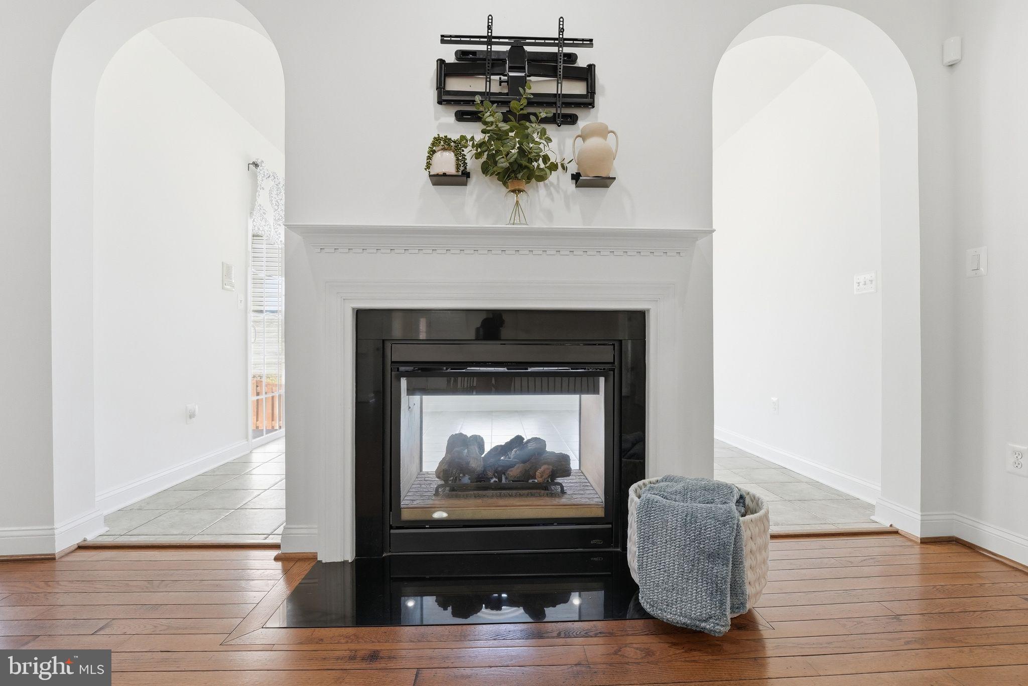 35115 Somerset Ridge Road Locust Grove, VA 22508 - Photo 11 of 68