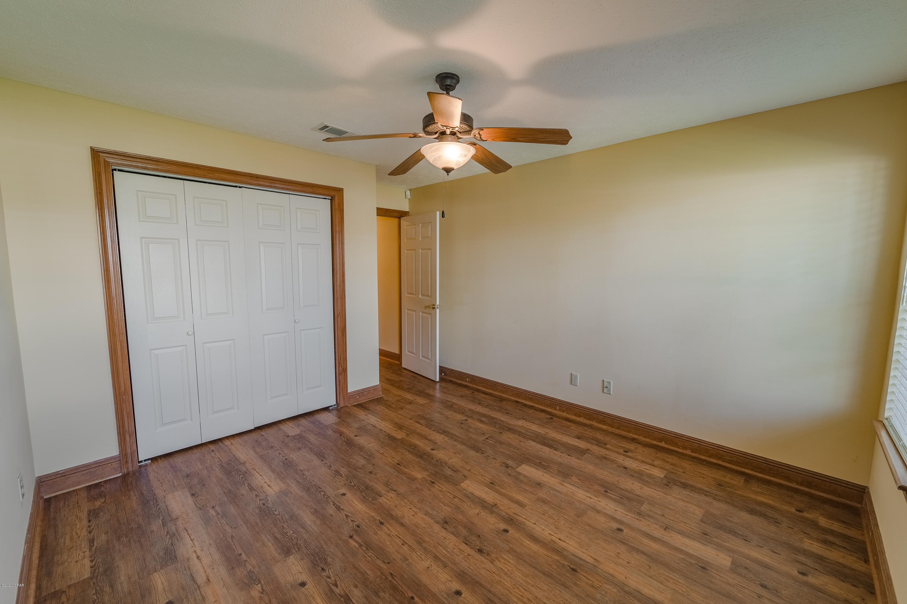 1211 Huntington Ridge Road Lynn Haven, FL 32444 - Photo 41 of 56 Gallery Image 41