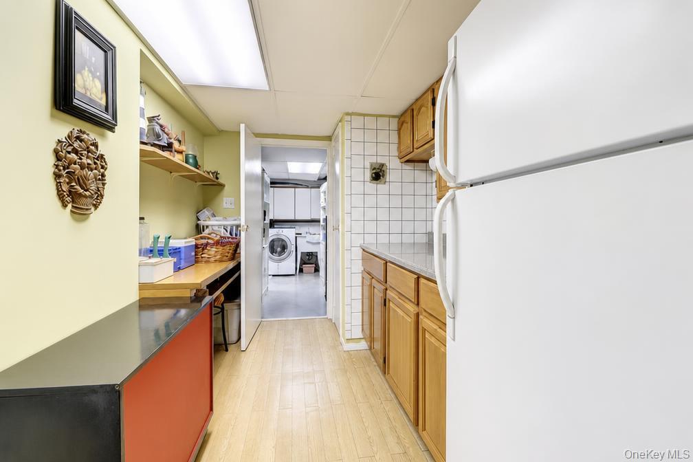 62-14 62nd Road Queens, NY 11379 - Photo 26 of 33 Gallery Image 26
