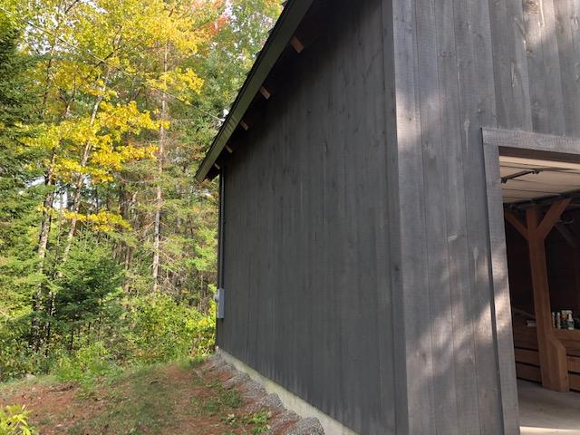 513 North Penobscot Road Penobscot, ME 04476 - Photo 22 of 47 IMG_1603