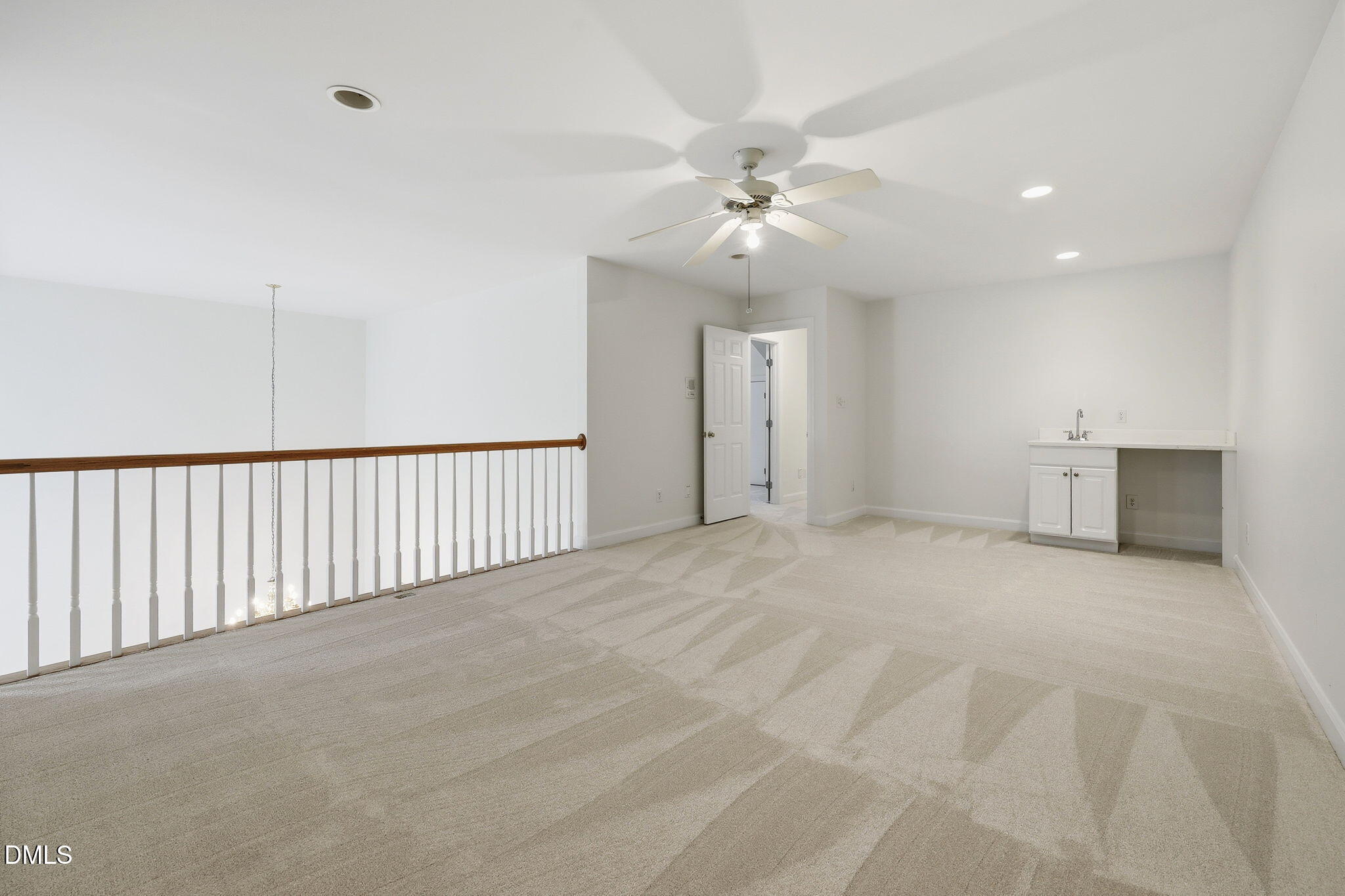 3412 Sir Colleton Court Raleigh, NC 27612 - Photo 22 of 41 40-web-or-mls-IMG_0751