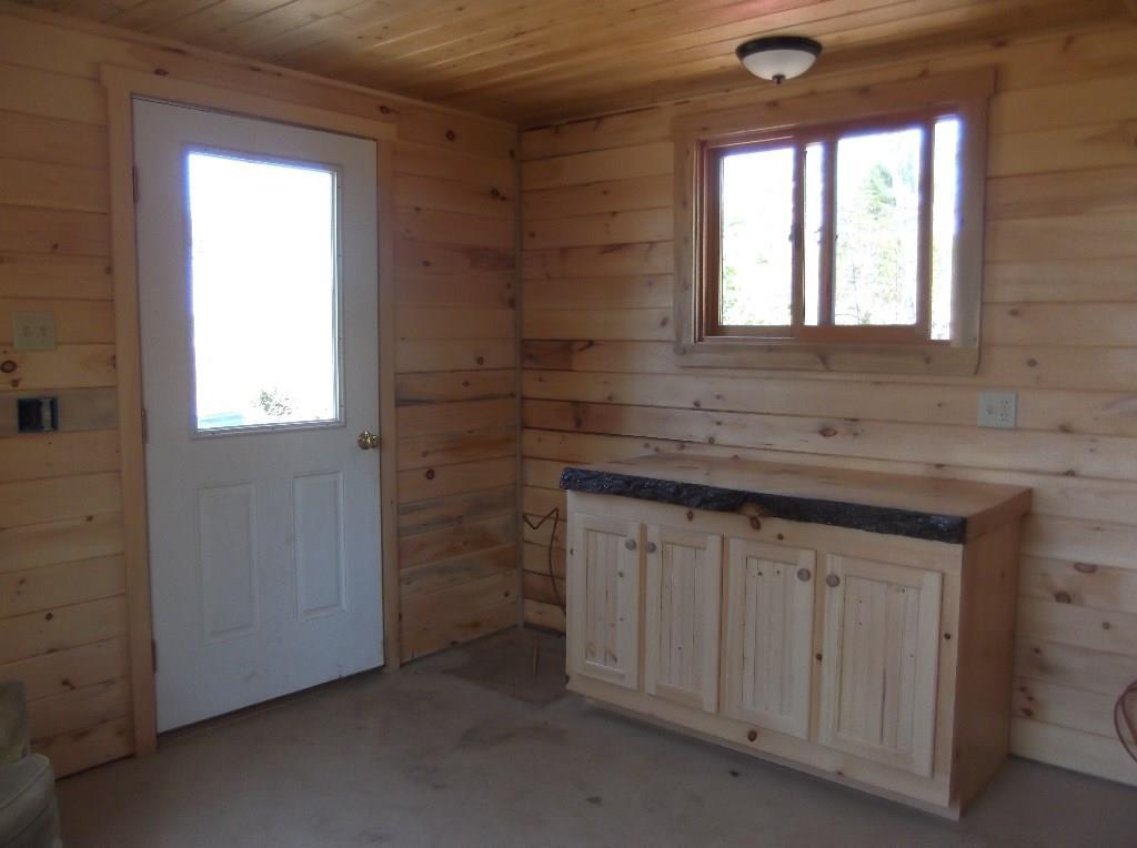 1 Klimavicz Road Dover-Foxcroft, ME 04426 - Photo 2 of 7 Photo