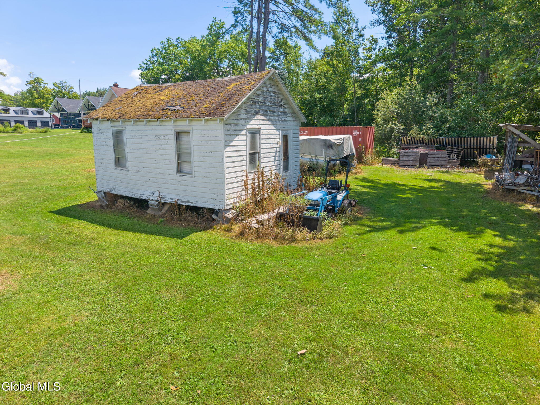 125 Morrone Road Broadalbin, NY 12025 - Photo 51 of 66 51-125MorroneRd_51