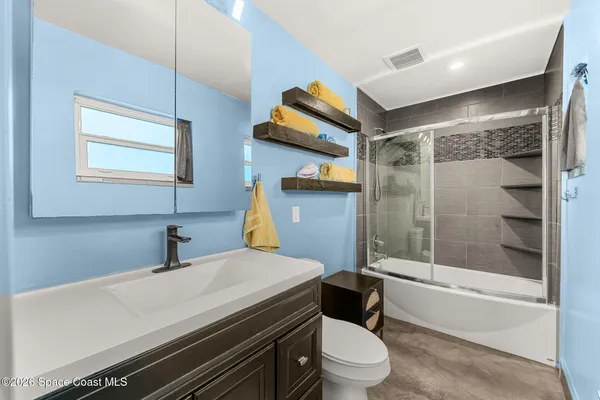 $449,900 | 325 Apollo Drive, Satellite Beach, FL 32937