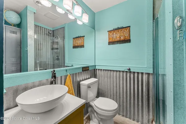$449,900 | 325 Apollo Drive, Satellite Beach, FL 32937