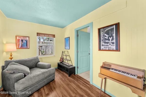 $449,900 | 325 Apollo Drive, Satellite Beach, FL 32937