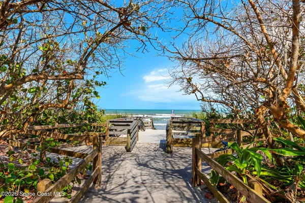 $449,900 | 325 Apollo Drive, Satellite Beach, FL 32937