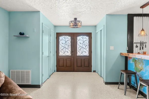 $449,900 | 325 Apollo Drive, Satellite Beach, FL 32937