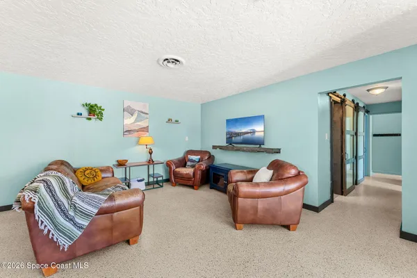 $449,900 | 325 Apollo Drive, Satellite Beach, FL 32937