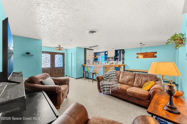$449,900 | 325 Apollo Drive, Satellite Beach, FL 32937