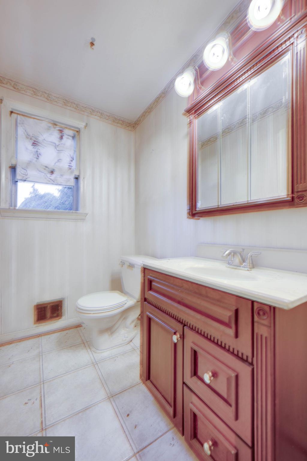 3203 Stonesboro Road Fort Washington, MD 20744 - Photo 10 of 33