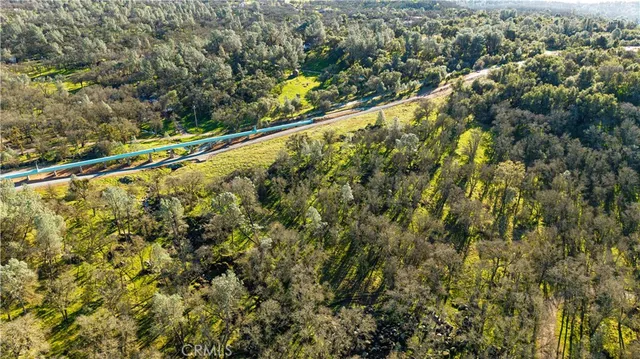 $200,000 | 12000 Tourville, Valley Springs, CA 95252