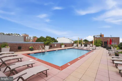 $1,249,900 | 3251 Prospect Street Northwest, Unit 302, Washington, DC 20007
