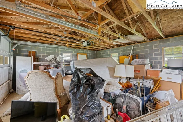 $475,000 | 1044 Highway 321, Vilas, NC 28692