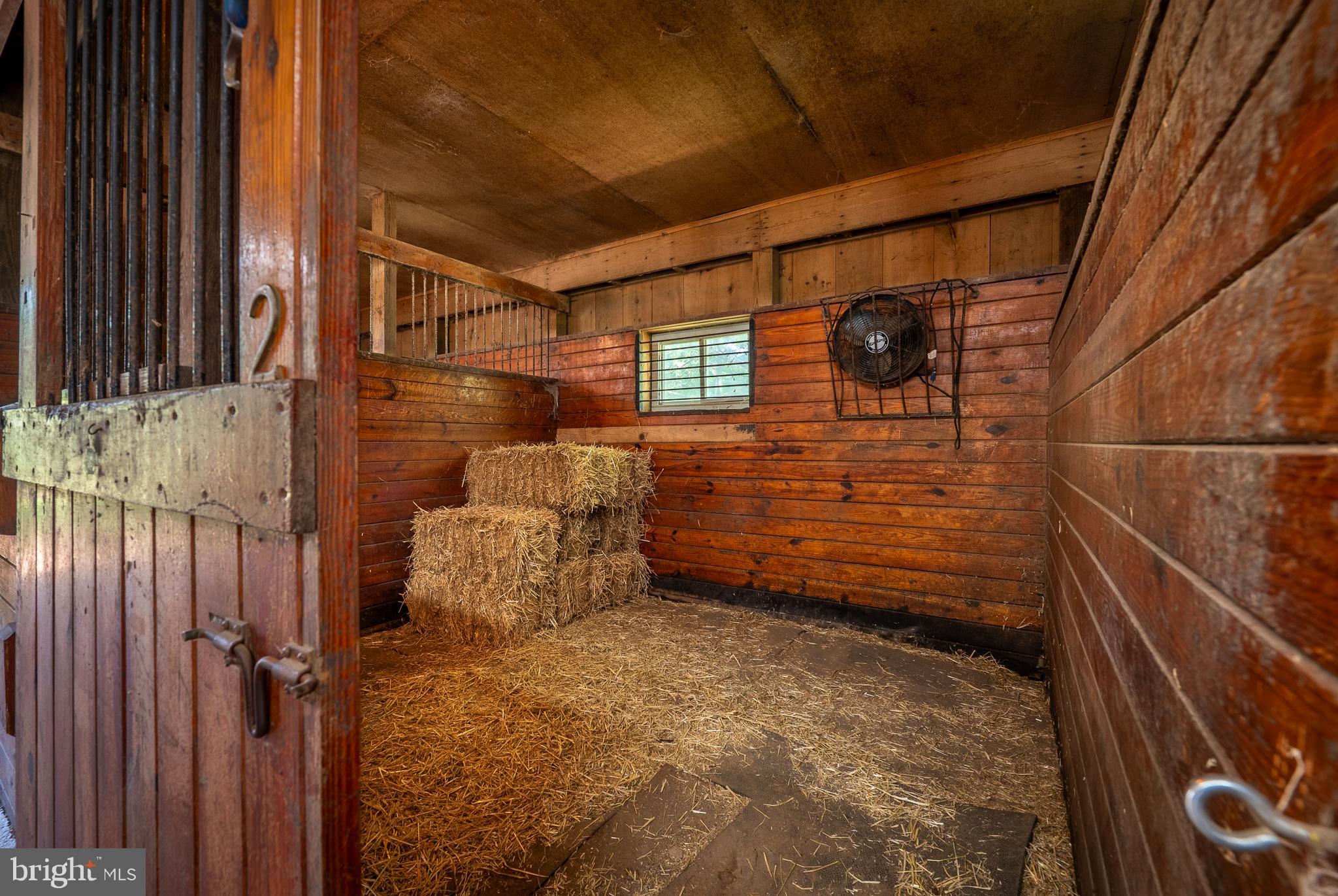 1105 Green Lane Road Malvern, PA 19355 - Photo 66 of 72
