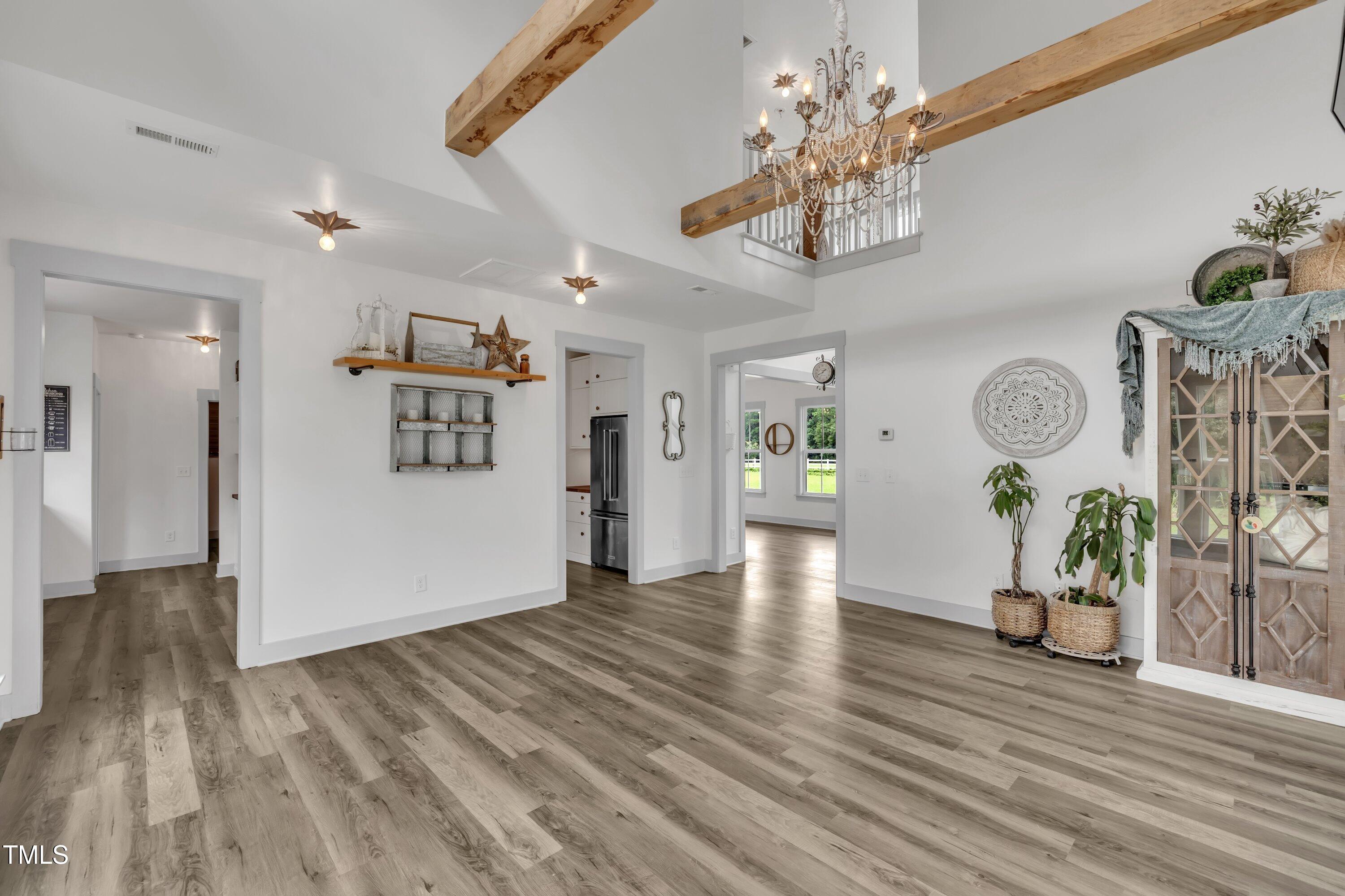 412 Price Road Zebulon, NC 27597 - Photo 13 of 56 14-412 Price Rd-22