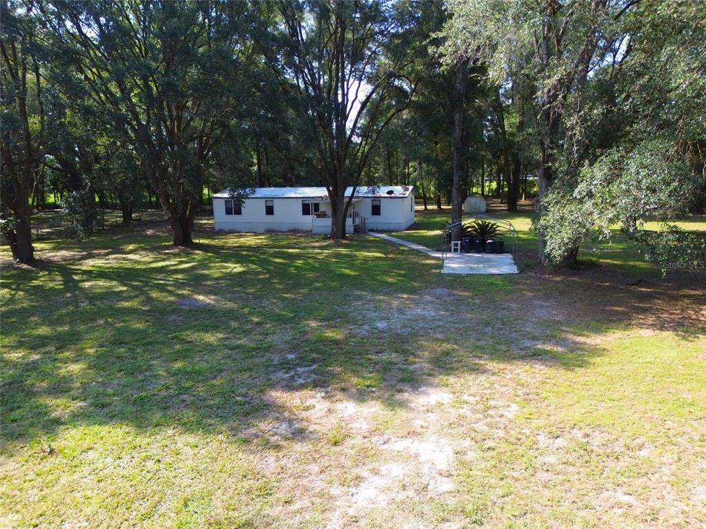 304 Southwest Colgate Loop Fort White, FL 32038 - Photo 33 of 33 Gallery Image 33