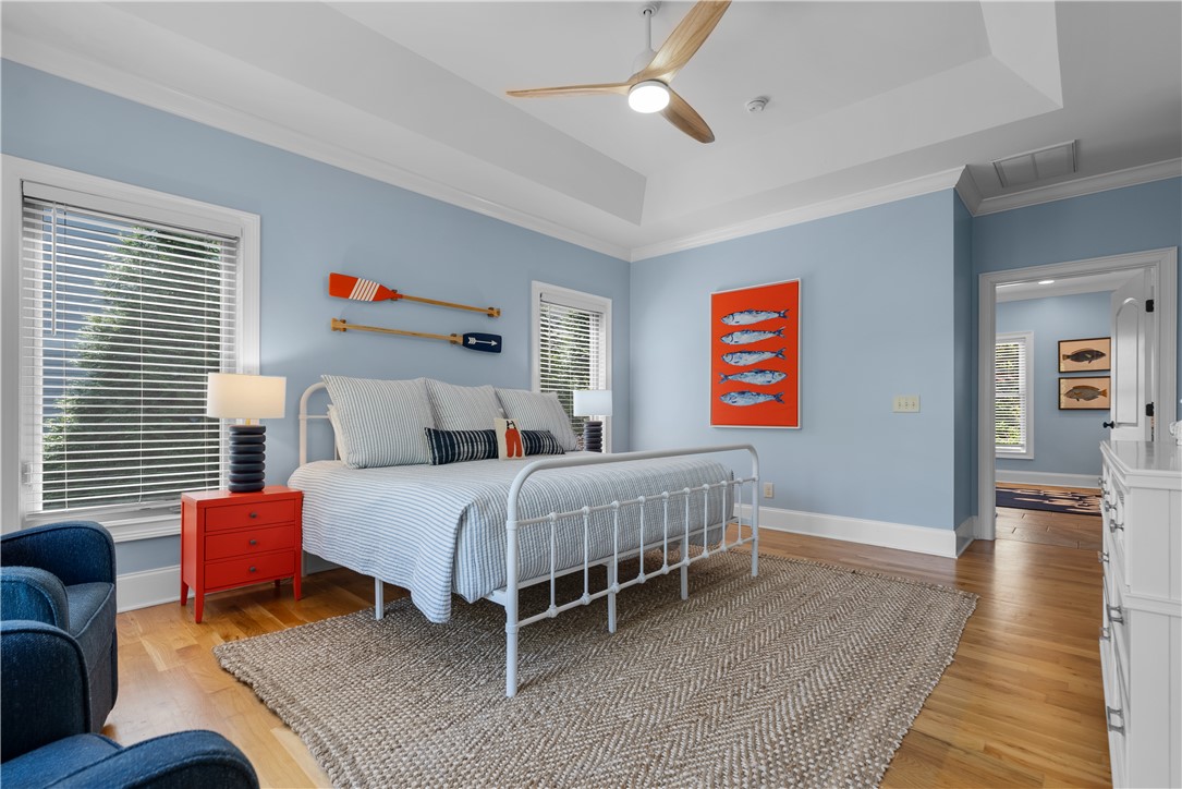 525 Peninsula Road West Union, SC 29696 - Photo 24 of 49
