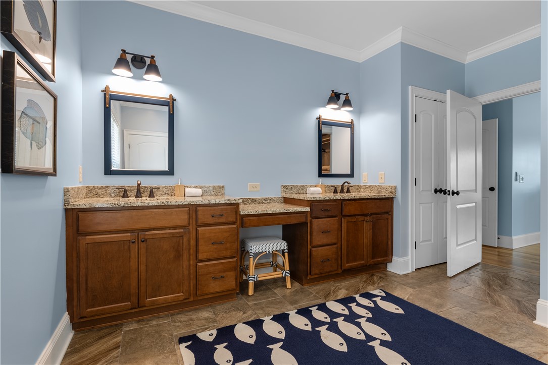 525 Peninsula Road West Union, SC 29696 - Photo 27 of 49