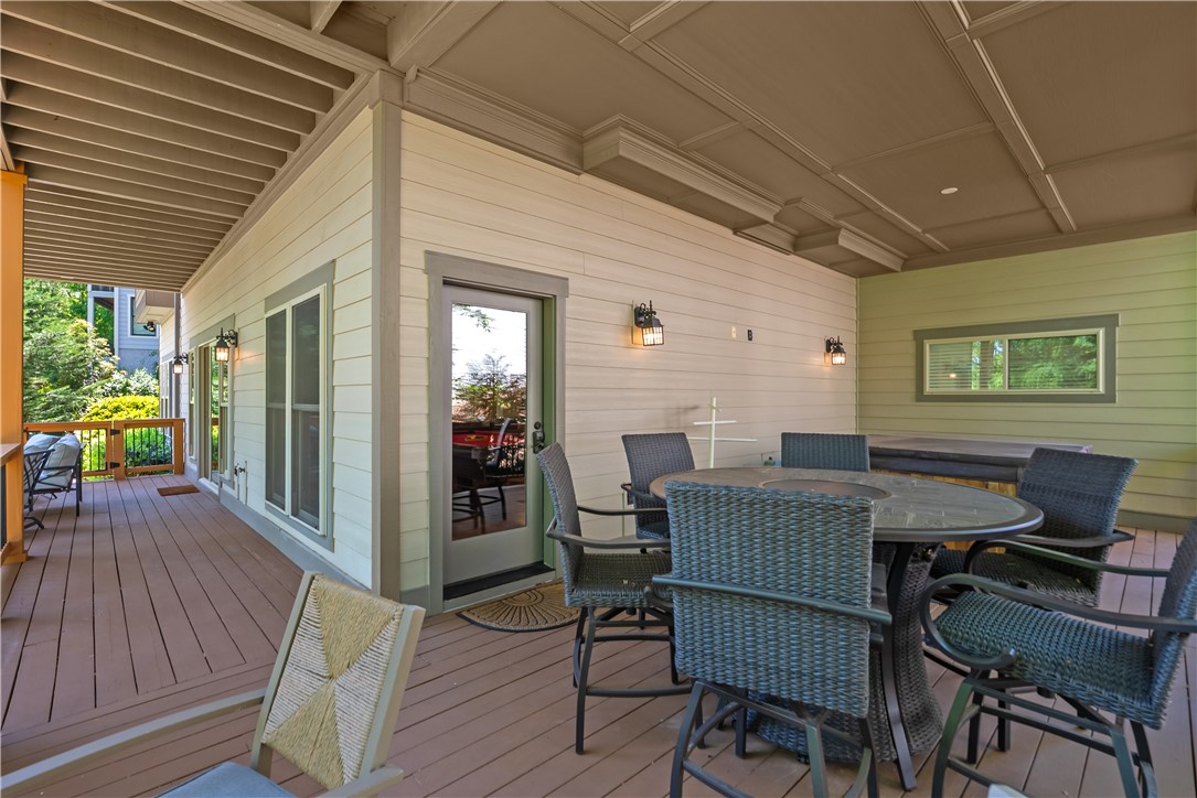 525 Peninsula Road West Union, SC 29696 - Photo 36 of 49