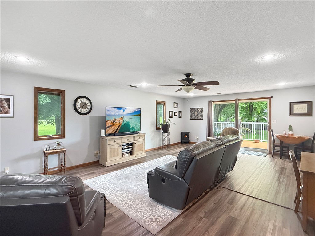 1265 West Ash Avenue Decatur, IL 62526 - Photo 6 of 39