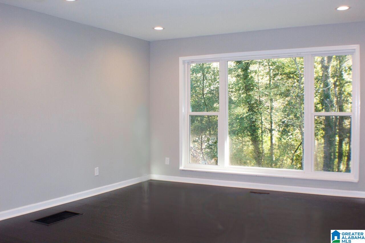 313 Cliff Road Gardendale, AL 35071 - Photo 29 of 49