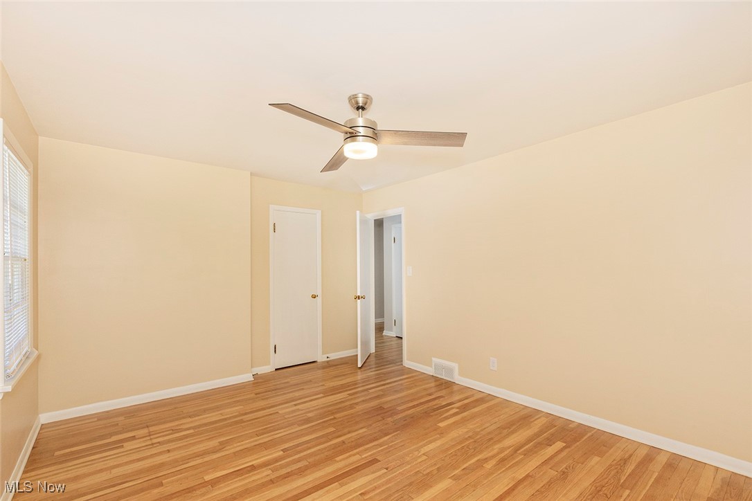 1148 Rutherford Road Cleveland, OH 44112 - Photo 25 of 45