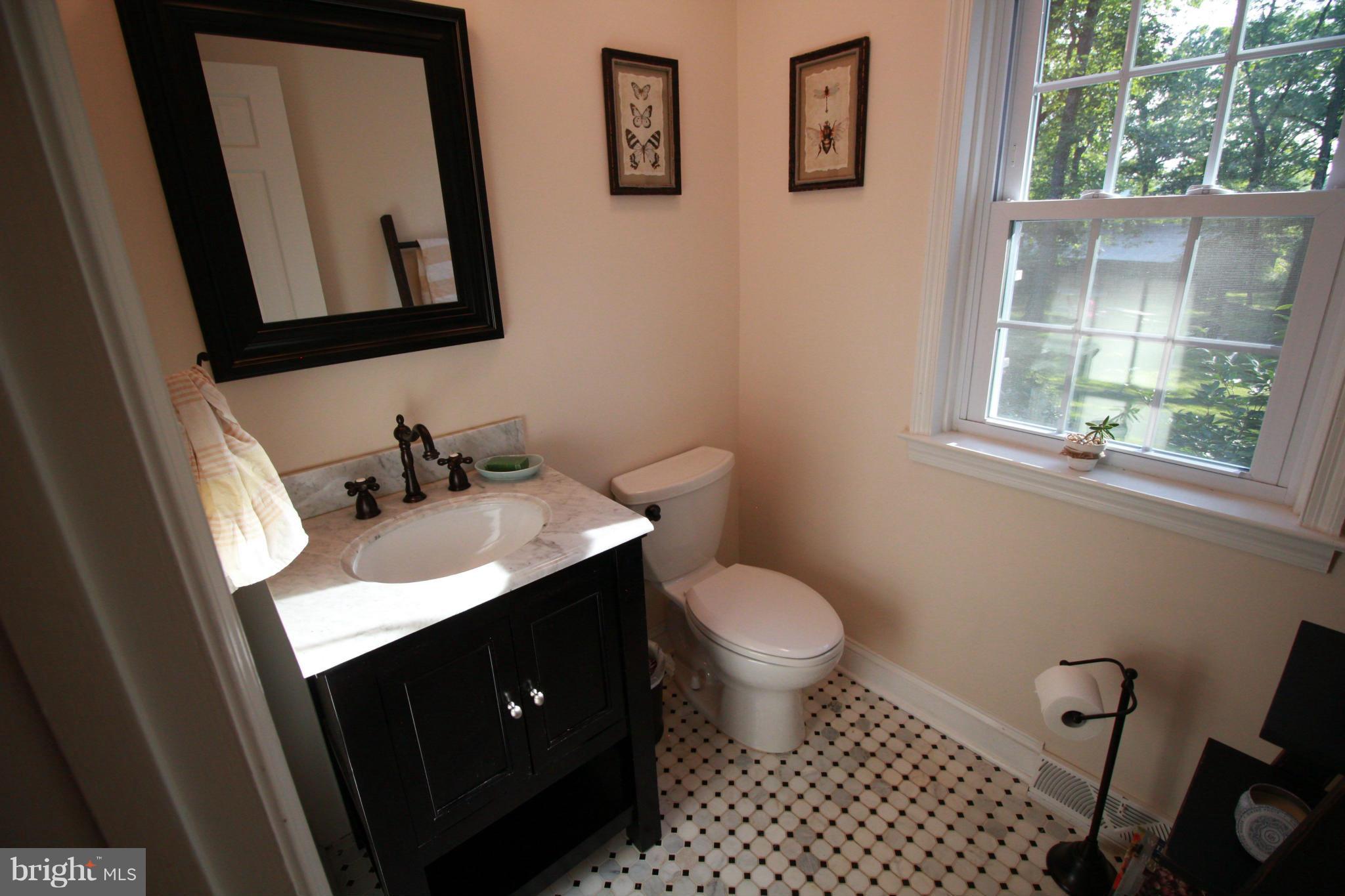 2324 East Ruhl Road Freeland, MD 21053 - Photo 14 of 30 Bath