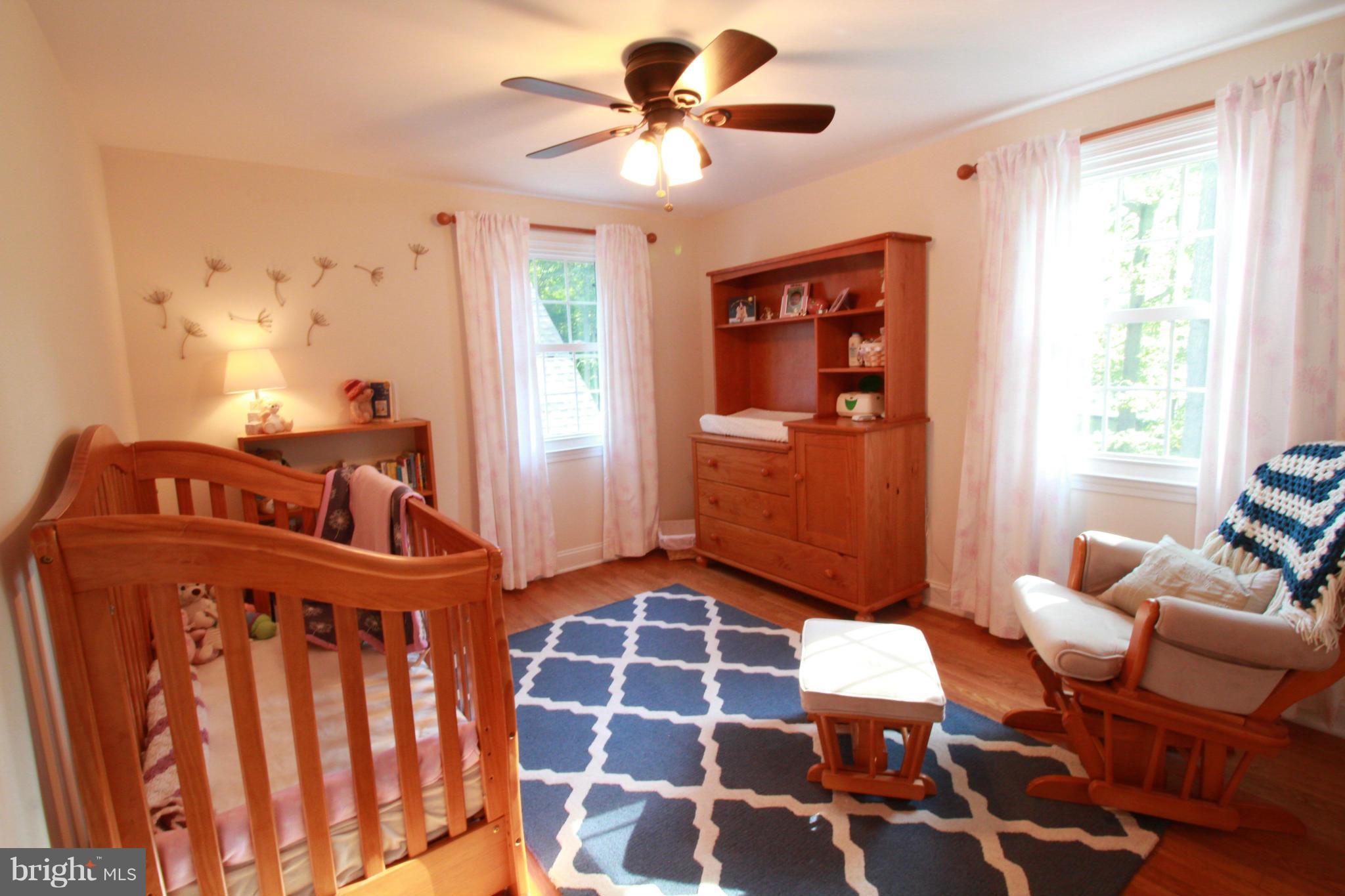 2324 East Ruhl Road Freeland, MD 21053 - Photo 18 of 30 Bedroom