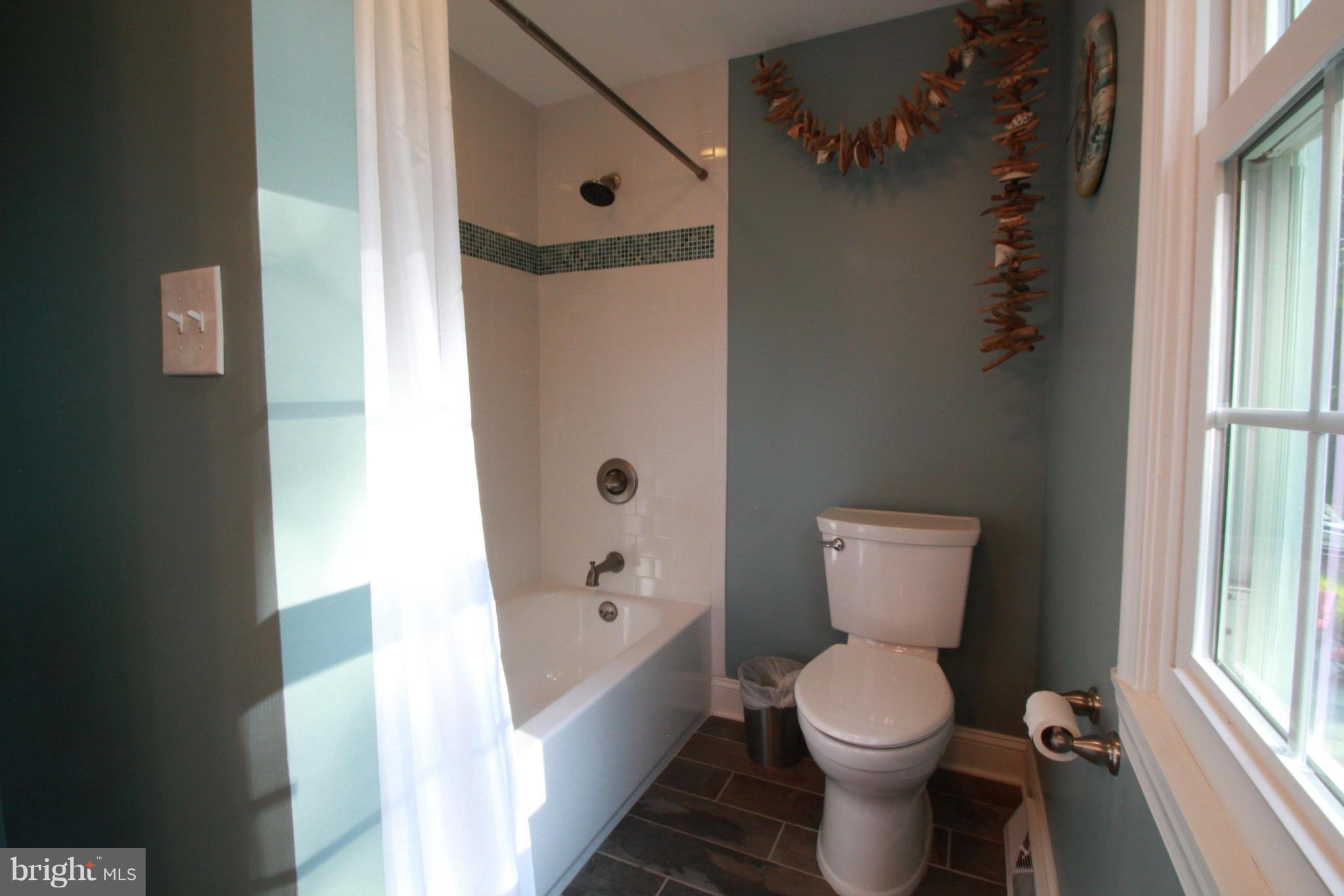 2324 East Ruhl Road Freeland, MD 21053 - Photo 20 of 30 Bath