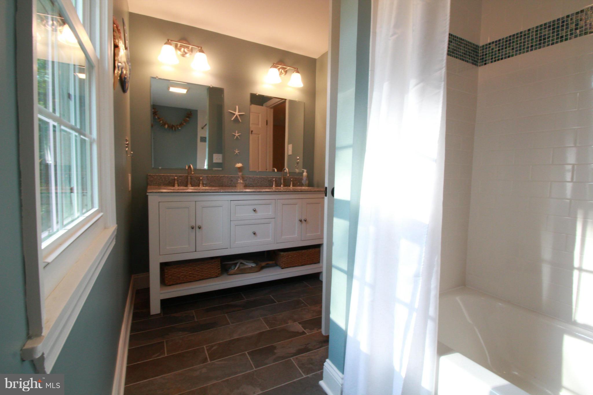 2324 East Ruhl Road Freeland, MD 21053 - Photo 21 of 30 Bath