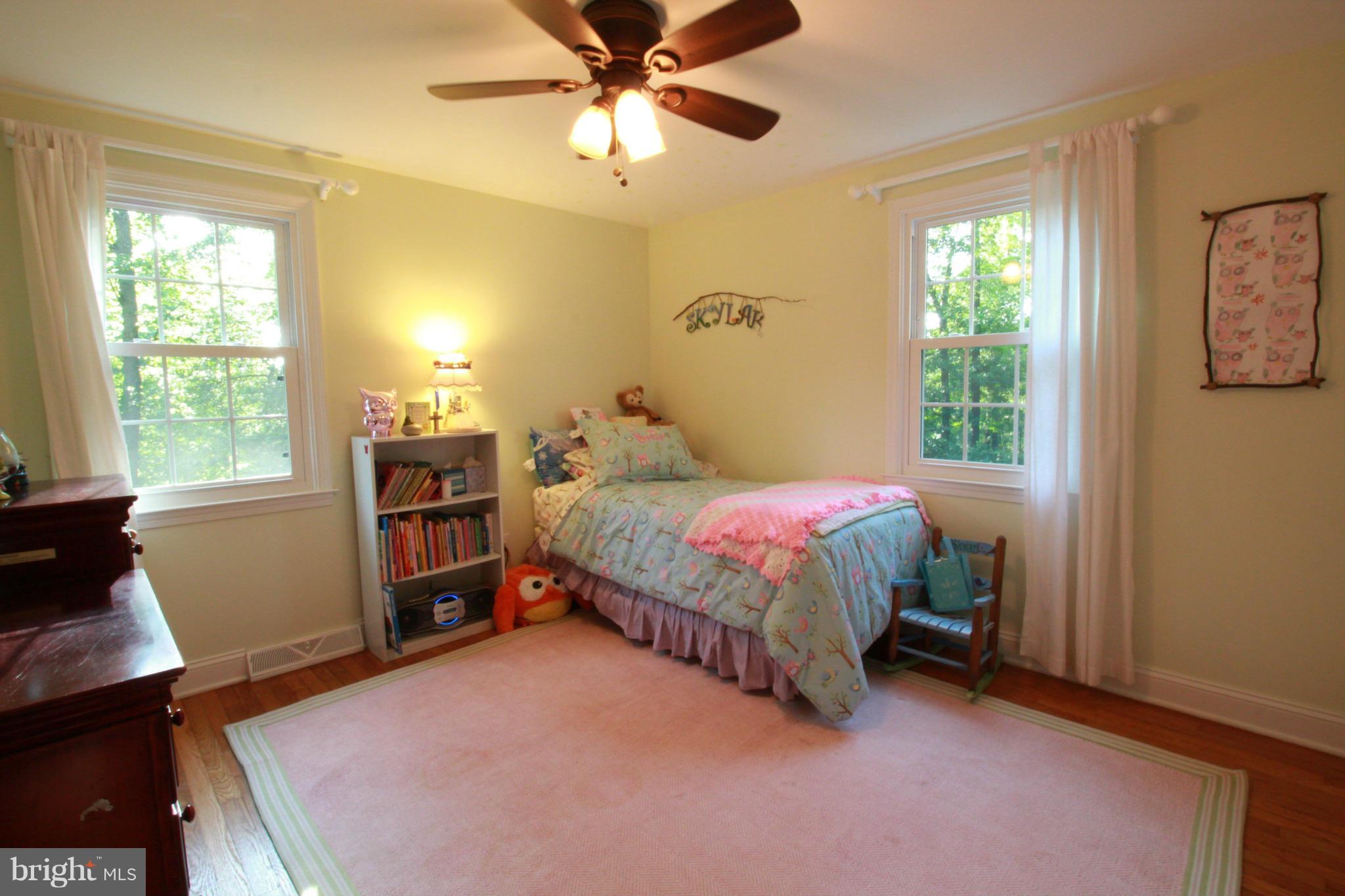 2324 East Ruhl Road Freeland, MD 21053 - Photo 22 of 30 Bedroom