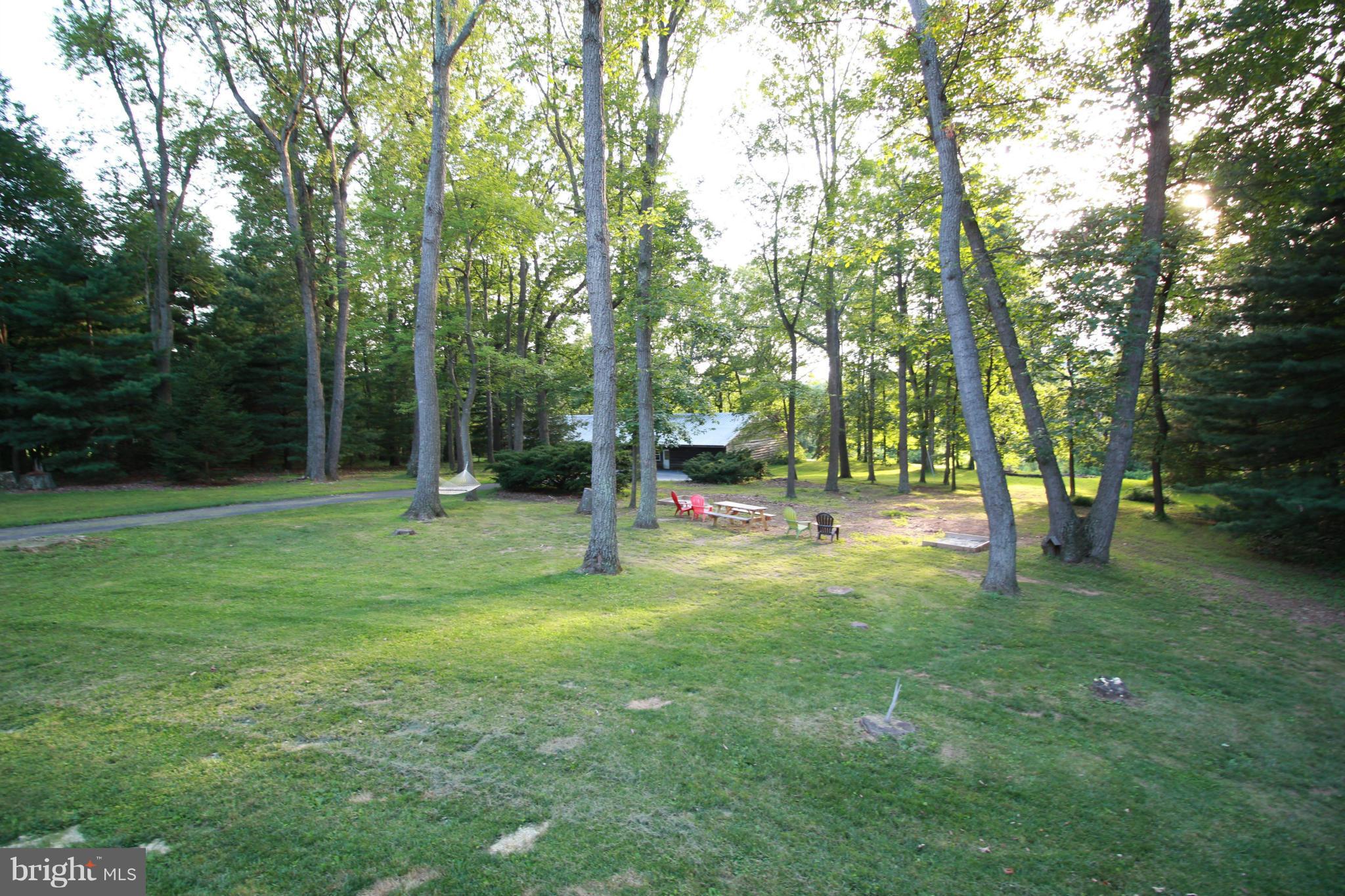 2324 East Ruhl Road Freeland, MD 21053 - Photo 28 of 30 Rear view