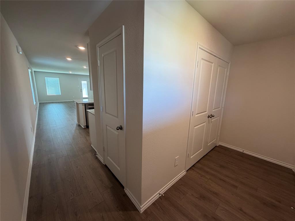 1807 Teton River Drive Blue Ridge, TX 75424 - Photo 6 of 16 Gallery Image 6