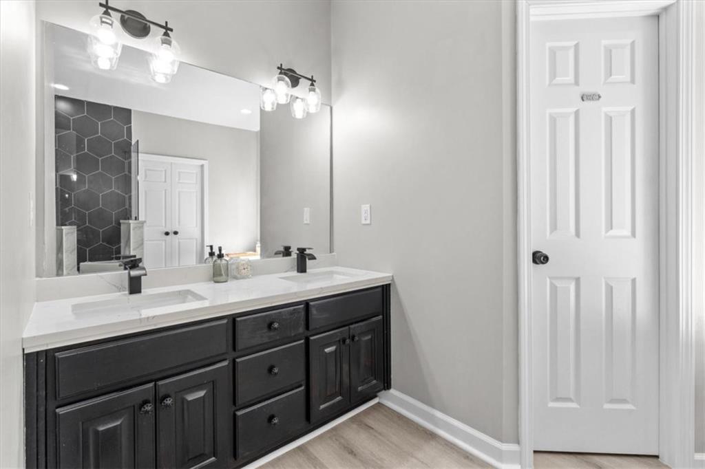 301 Highway 5 Roopville, GA 30170 - Photo 31 of 67 Gallery Image 31