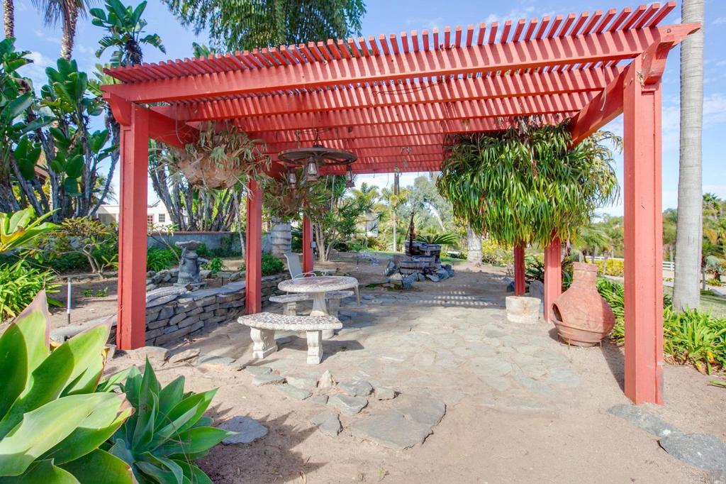 623 Quail Gardens Lane Encinitas, CA 92024 - Photo 15 of 25