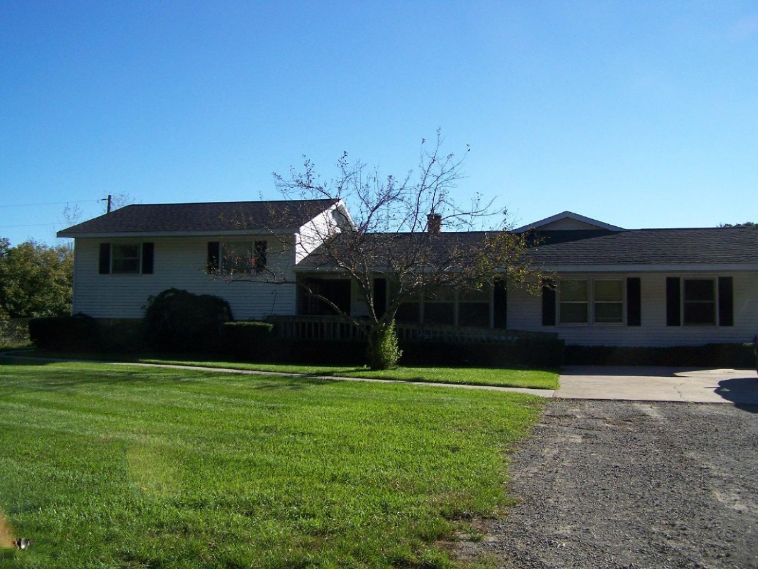 8770 Indian Bay Road Montague, MI 49437 - Photo 6 of 13 Dean