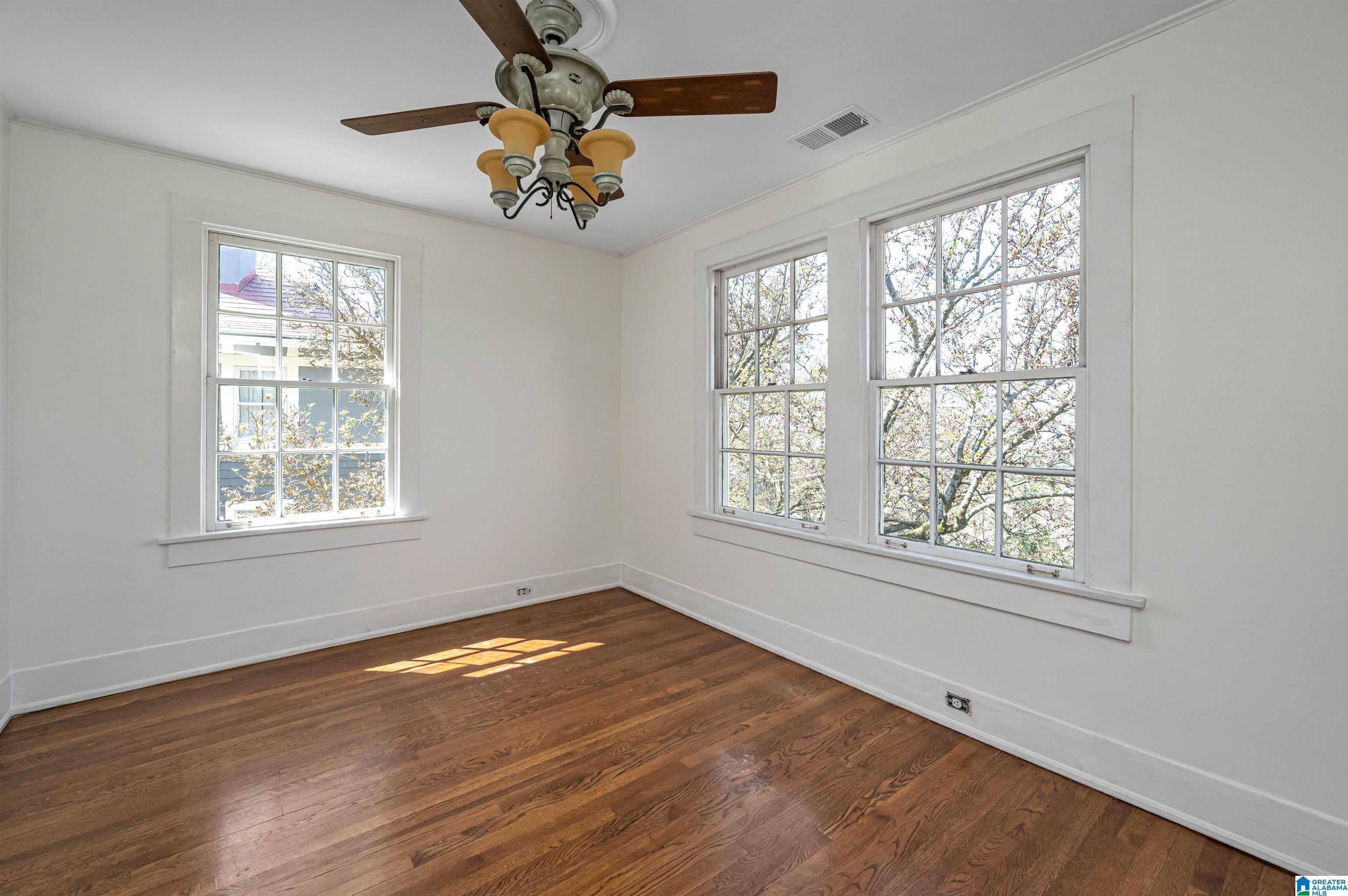 3600 Cliff Road Birmingham, AL 35205 - Photo 28 of 56
