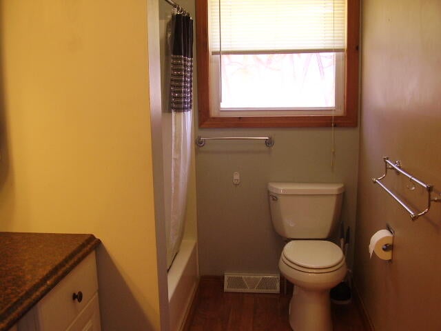 1291 Abbe Road Comins, MI 48619 - Photo 23 of 37 Gallery Image 23
