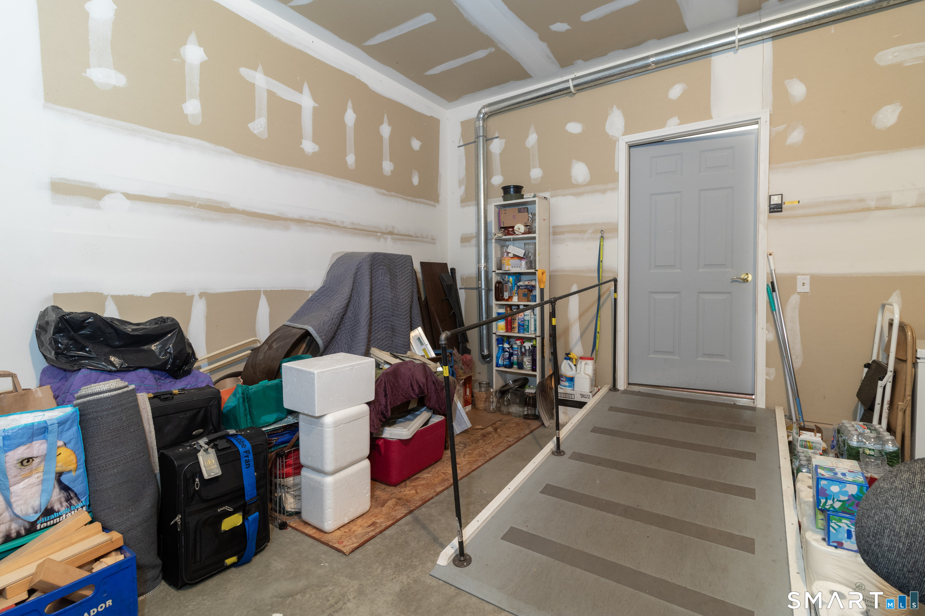2950 State Street, Unit 22 Hamden, CT 06517 - Photo 23 of 30